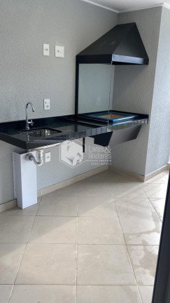 Apartamento com 2 Quartos à Venda, 70 m² em City América - São Paulo