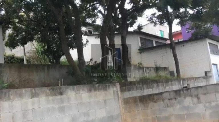 Imagem Sala Comercial à Venda, 736 m² em Colinas Da Anhangüera - Santana De Parnaíba