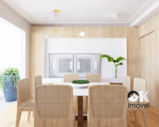 Imagem Apartamento com 3 Quartos à Venda, 150 m² em Jardim Paulista - São Paulo Imagem Apartamento com 3 Quartos à Venda, 150 m² em Jardim Paulista - São Paulo