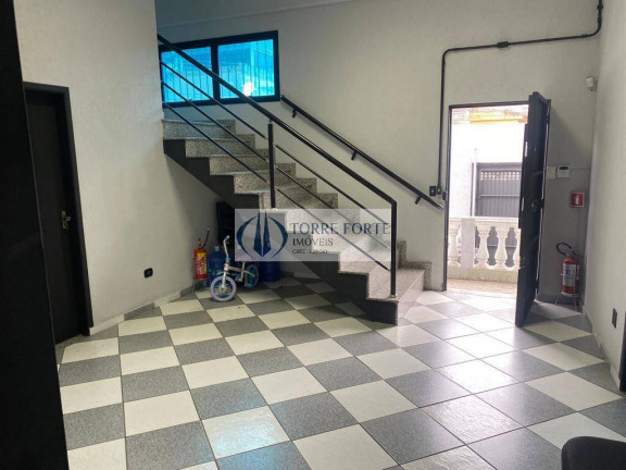 Imagem Sala Comercial à Venda, 850 m² em Chácara Belenzinho - São Paulo Imagem Sala Comercial à Venda, 850 m² em Chácara Belenzinho - São Paulo