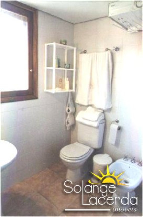 Imagem Casa com 4 Quartos à Venda, 200 m² em Felix - Ubatuba