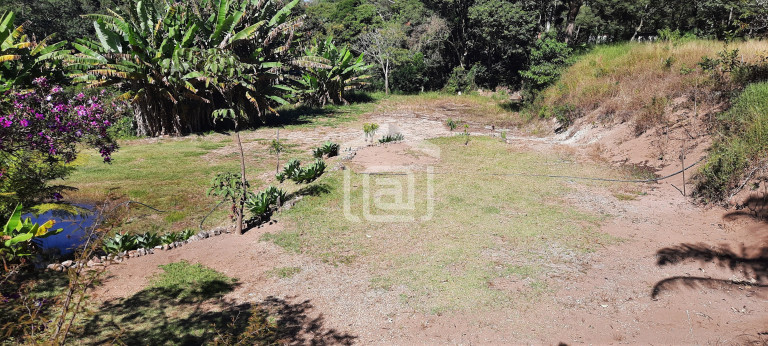 Imagem Imóvel à Venda, 1.000 m² em Big Vale - Laranjeira De Caldas Imagem Imóvel à Venda, 1.000 m² em Big Vale - Laranjeira De Caldas