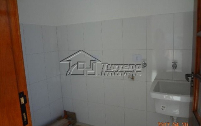 Imagem Casa com 3 Quartos à Venda, 167 m² em Jardim Das Indústrias - São José Dos Campos Imagem Casa com 3 Quartos à Venda, 167 m² em Jardim Das Indústrias - São José Dos Campos
