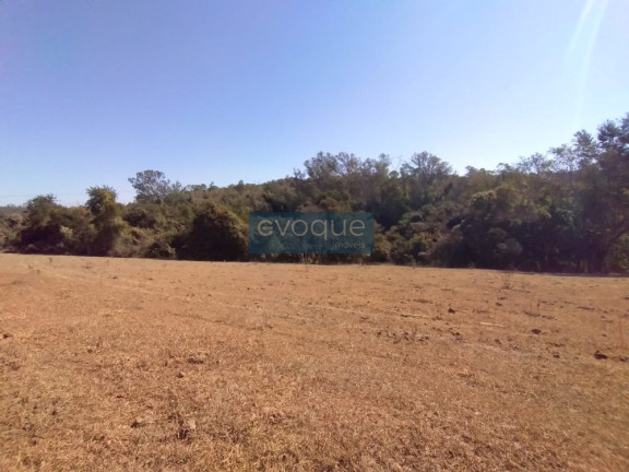Imagem Imóvel à Venda, 250 m² em Sousas - Campinas Imagem Imóvel à Venda, 250 m² em Sousas - Campinas