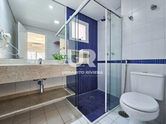 Imagem Flat com 2 Quartos à Venda, 84 m² em Riviera - Bertioga