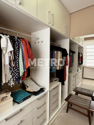 Imagem Casa com 2 Quartos à Venda, 223 m² em Pedra Do Bode - Petrolina