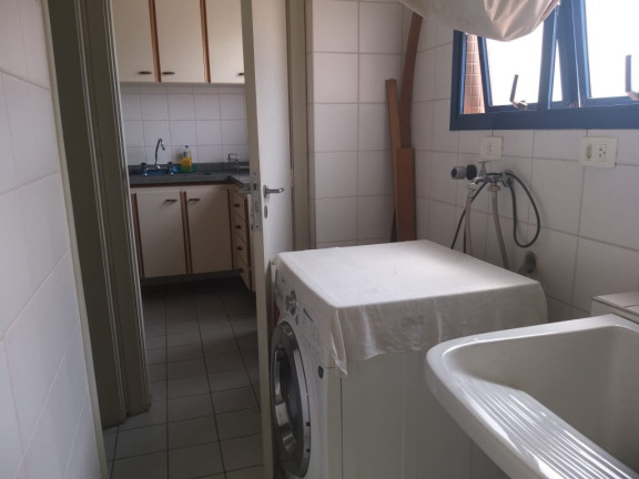 Imagem Imóvel com 3 Quartos à Venda, 96 m² em Sumarezinho - São Paulo
