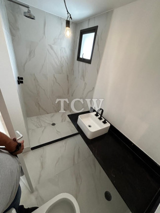 Imagem Apartamento com 3 Quartos à Venda, 119 m² em Ipiranga - São Paulo Imagem Apartamento com 3 Quartos à Venda, 119 m² em Ipiranga - São Paulo