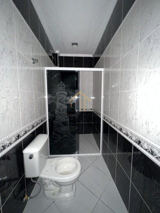 Imagem Apartamento com 2 Quartos à Venda, 97 m² em Canto Do Forte - Praia Grande Imagem Apartamento com 2 Quartos à Venda, 97 m² em Canto Do Forte - Praia Grande