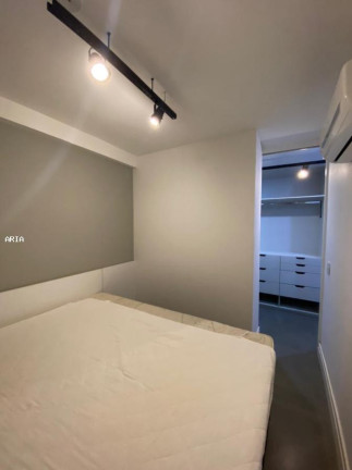 Imagem Apartamento com 1 Quarto à Venda, 105 m² em Rio Branco - Porto Alegre