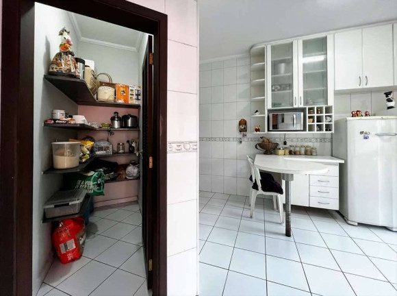 Imagem Casa com 3 Quartos à Venda, 360 m² em Horizontal Park - Cotia