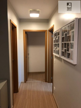 Imagem Apartamento com 2 Quartos à Venda, 63 m² em Batel - Curitiba Imagem Apartamento com 2 Quartos à Venda, 63 m² em Batel - Curitiba