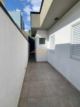 Imagem Imóvel com 3 Quartos à Venda,  em Altos De Itaici - Indaiatuba