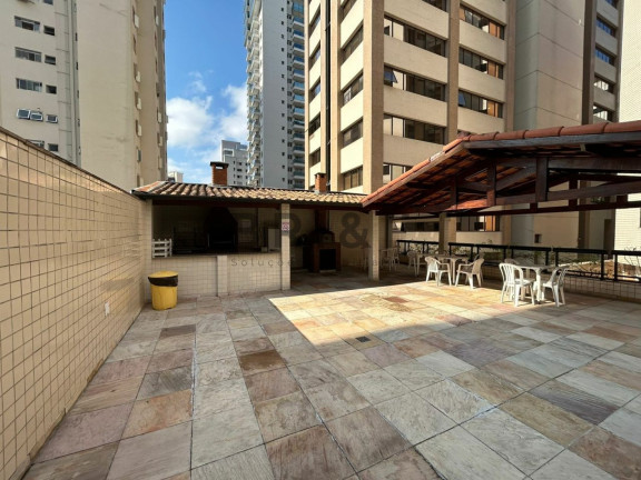 Imagem Apartamento com 3 Quartos à Venda, 79 m² em Vila Olímpia - São Paulo Imagem Apartamento com 3 Quartos à Venda, 79 m² em Vila Olímpia - São Paulo