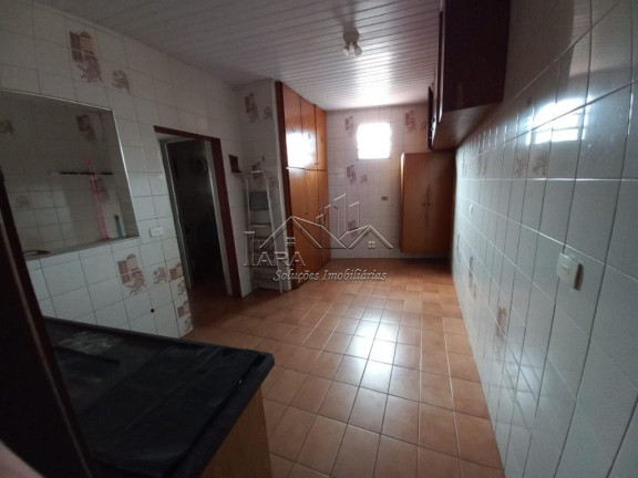 Imagem Casa com 2 Quartos à Venda, 125 m² em Vila Dalila - São Paulo Imagem Casa com 2 Quartos à Venda, 125 m² em Vila Dalila - São Paulo