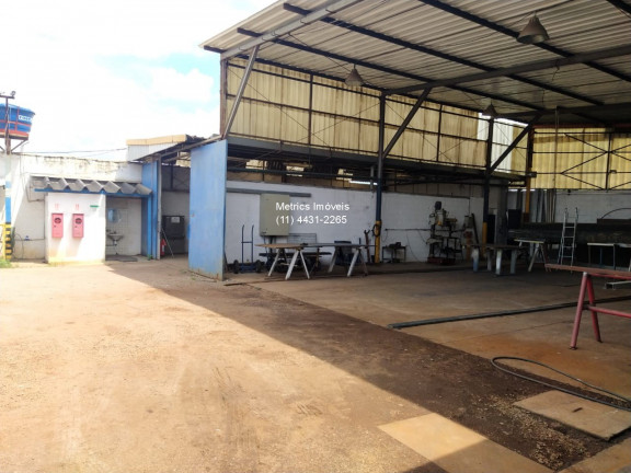 Imagem Imóvel à Venda, 712 m² em Poste - Jundiaí Imagem Imóvel à Venda, 712 m² em Poste - Jundiaí