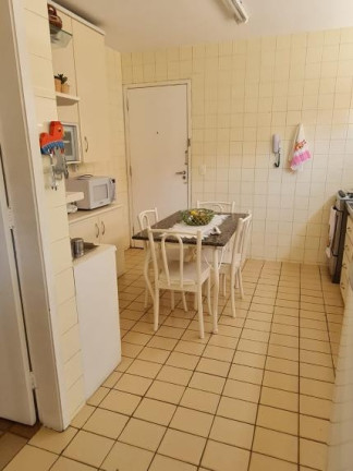 Imagem Apartamento com 3 Quartos à Venda, 136 m² em Boa Viagem - Recife Imagem Apartamento com 3 Quartos à Venda, 136 m² em Boa Viagem - Recife