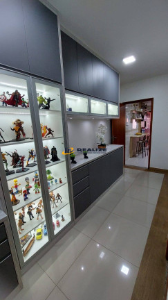 Imagem Apartamento com 2 Quartos à Venda, 120 m² em Parque Jóquei Club - Campos Dos Goytacazes Imagem Apartamento com 2 Quartos à Venda, 120 m² em Parque Jóquei Club - Campos Dos Goytacazes