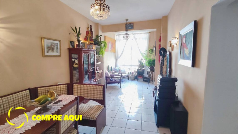 Imagem Apartamento com 2 Quartos à Venda, 87 m² em Santa Cecília - São Paulo Imagem Apartamento com 2 Quartos à Venda, 87 m² em Santa Cecília - São Paulo