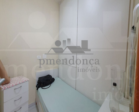 Imagem Apartamento com 4 Quartos à Venda, 189 m² em Pinheiros - São Paulo