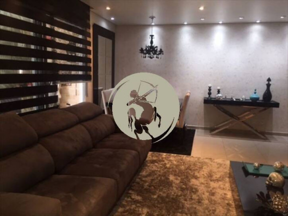 Imagem Apartamento com 3 Quartos à Venda, 110 m² em Ponta Da Praia - Santos Imagem Apartamento com 3 Quartos à Venda, 110 m² em Ponta Da Praia - Santos
