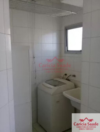 Imagem Apartamento com 2 Quartos à Venda, 64 m² em Vila Mariana - São Paulo