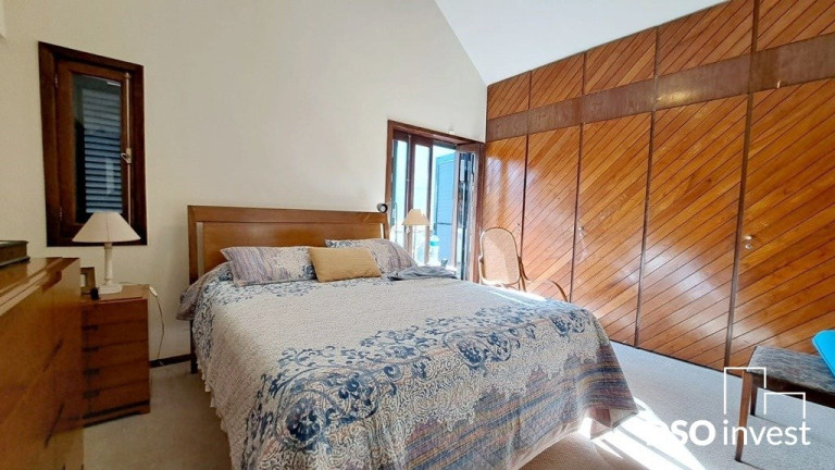 Imagem Casa com 4 Quartos à Venda, 1.200 m² em Alto Da Boa Vista - São Paulo Imagem Casa com 4 Quartos à Venda, 1.200 m² em Alto Da Boa Vista - São Paulo