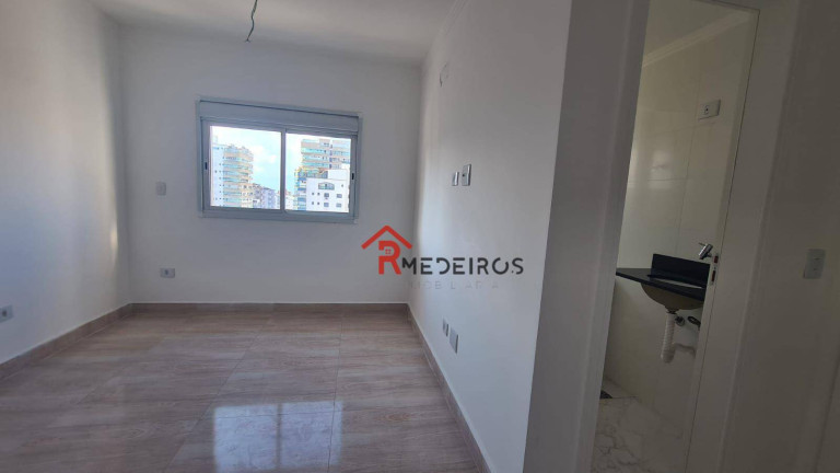 Imagem Apartamento com 3 Quartos à Venda, 138 m² em Vila Guilhermina - Praia Grande Imagem Apartamento com 3 Quartos à Venda, 138 m² em Vila Guilhermina - Praia Grande