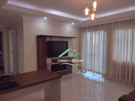 Imagem Apartamento com 2 Quartos à Venda, 70 m² em Recanto - Rio Das Ostras Imagem Apartamento com 2 Quartos à Venda, 70 m² em Recanto - Rio Das Ostras