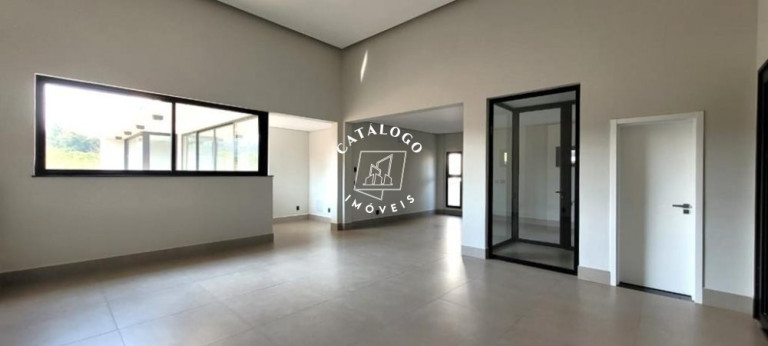 Imagem Casa de Condomínio com 3 Quartos à Venda, 519 m² em Residencial E Empresarial Alphaville - Ribeirão Preto Imagem Casa de Condomínio com 3 Quartos à Venda, 519 m² em Residencial E Empresarial Alphaville - Ribeirão Preto