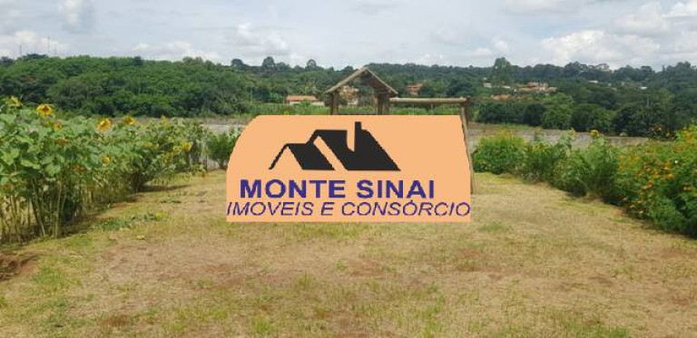 Imagem Terreno em Condomínio à Venda, 250 m² em Iperó Mirim - Araçoiaba Da Serra Imagem Terreno em Condomínio à Venda, 250 m² em Iperó Mirim - Araçoiaba Da Serra