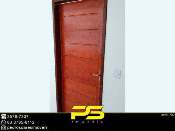 Imagem Apartamento com 2 Quartos à Venda, 58 m² em Manaíra - João Pessoa Imagem Apartamento com 2 Quartos à Venda, 58 m² em Manaíra - João Pessoa