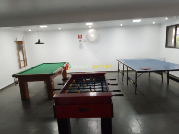 Imagem Apartamento com 2 Quartos à Venda, 60 m² em Maitinga - Bertioga
