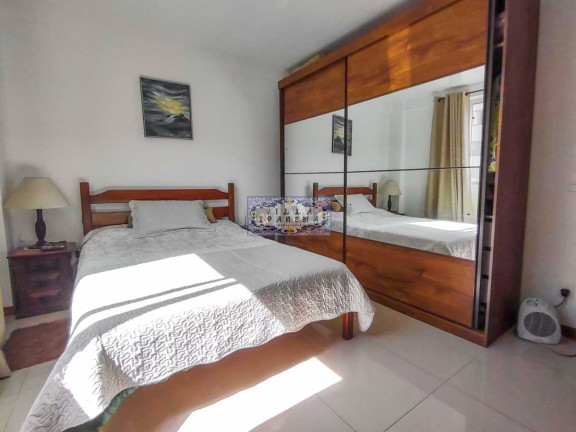 Imagem Apartamento com 2 Quartos à Venda, 86 m² em Agriões - Teresópolis