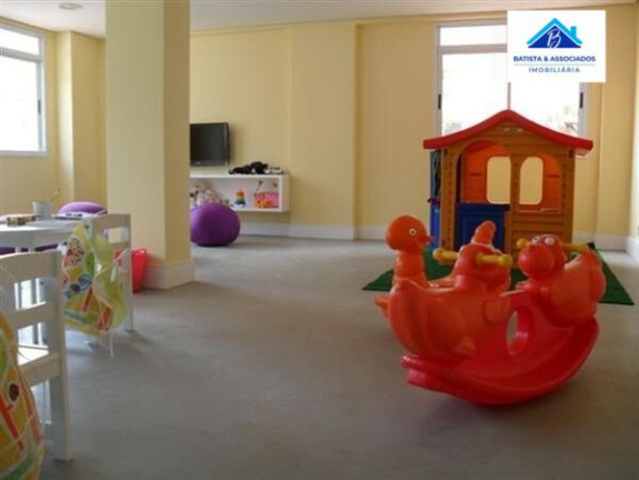 Imagem Apartamento com 2 Quartos à Venda, 50 m² em Vila Industrial - Campinas Imagem Apartamento com 2 Quartos à Venda, 50 m² em Vila Industrial - Campinas
