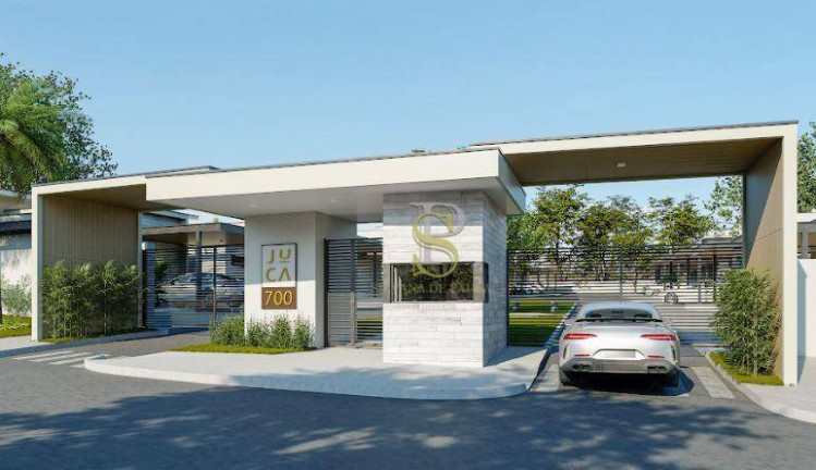 Imagem Casa com 3 Quartos à Venda, 198 m² em Vila Santista - Atibaia Imagem Casa com 3 Quartos à Venda, 198 m² em Vila Santista - Atibaia