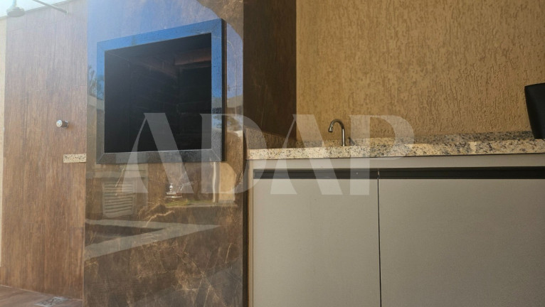 Imagem Casa com 5 Quartos à Venda, 238 m² em Vargem Pequena - Rio De Janeiro Imagem Casa com 5 Quartos à Venda, 238 m² em Vargem Pequena - Rio De Janeiro