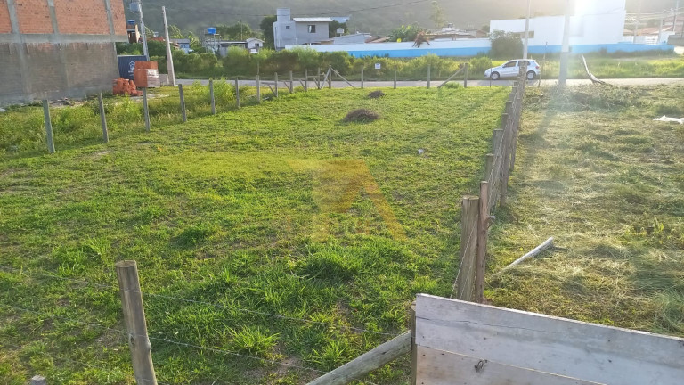 Imagem Terreno à Venda, em Encantada - Garopaba Imagem Terreno à Venda, em Encantada - Garopaba