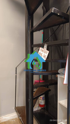 Imagem Sala Comercial à Venda, 26 m² em Anhangabaú - Jundiaí Imagem Sala Comercial à Venda, 26 m² em Anhangabaú - Jundiaí
