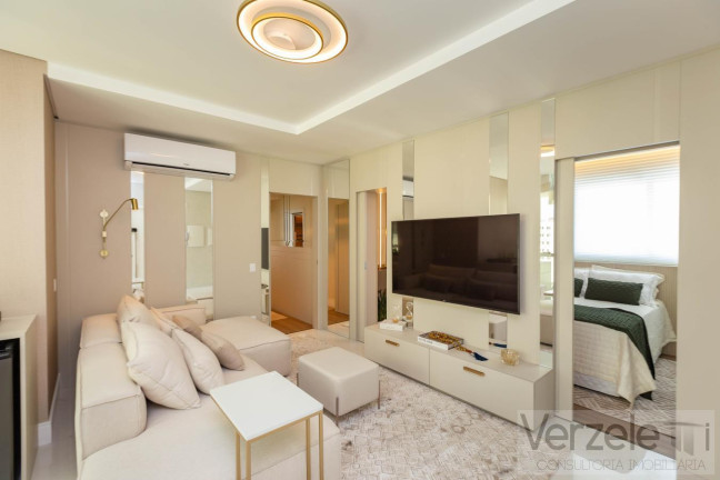 Imagem Apartamento com 3 Quartos à Venda, 308 m² em Centro - Balneário Camboriú Imagem Apartamento com 3 Quartos à Venda, 308 m² em Centro - Balneário Camboriú
