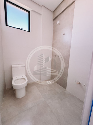 Imagem Apartamento com 3 Quartos à Venda, 117 m² em Vila Operária - Itajaí Imagem Apartamento com 3 Quartos à Venda, 117 m² em Vila Operária - Itajaí