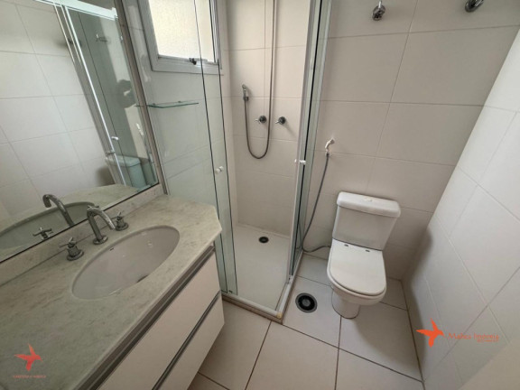 Imagem Imóvel com 3 Quartos para Alugar, 135 m² em Pinheiros - São Paulo