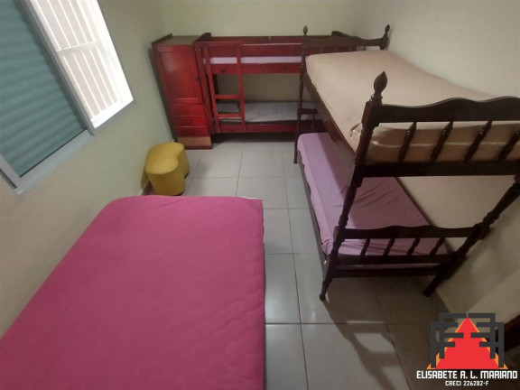 Imagem Casa com 2 Quartos à Venda, 100 m² em Vila Tupi - Praia Grande Imagem Casa com 2 Quartos à Venda, 100 m² em Vila Tupi - Praia Grande