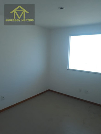 Apartamento com 3 Quartos à Venda, 90 m² em Itapuã - Vila Velha