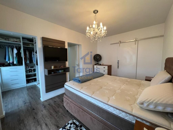 Imagem Sobrado com 3 Quartos à Venda, 106 m² em Vila Prudente - São Paulo Imagem Sobrado com 3 Quartos à Venda, 106 m² em Vila Prudente - São Paulo
