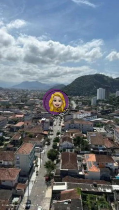 Imagem Apartamento com 2 Quartos à Venda, 67 m² em Vila Valença - São Vicente Imagem Apartamento com 2 Quartos à Venda, 67 m² em Vila Valença - São Vicente