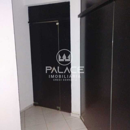 Imagem Loja para Alugar, 70 m² em Centro - Piracicaba Imagem Loja para Alugar, 70 m² em Centro - Piracicaba