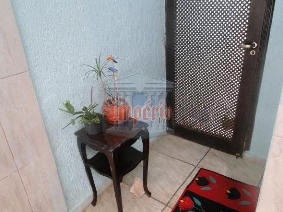 Imagem Casa com 2 Quartos à Venda, 130 m² em Vila Eldizia - Santo André