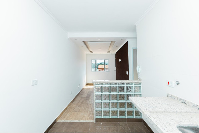 Imagem Sobrado com 2 Quartos à Venda, 52 m² em Jaraguá - São Paulo Imagem Sobrado com 2 Quartos à Venda, 52 m² em Jaraguá - São Paulo