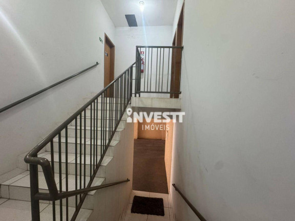 Imagem Apartamento com 2 Quartos para Alugar, 75 m² em Jardim Bela Vista - Goiânia Imagem Apartamento com 2 Quartos para Alugar, 75 m² em Jardim Bela Vista - Goiânia